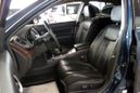  Nissan Teana 2008 , 599000 , 