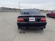  Toyota Chaser 1996 , 500000 , 