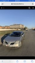  Nissan Primera 2001 , 170000 , 