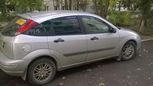  Ford Focus 2003 , 175000 , 