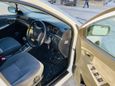  Toyota Corolla Runx 2005 , 449000 , 