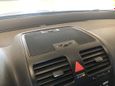  Volkswagen Jetta 2008 , 360000 , 