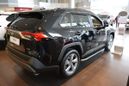 SUV   Toyota RAV4 2020 , 2223000 , 