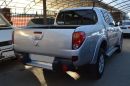  Mitsubishi L200 2007 , 650000 , 