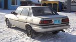  Toyota Corona 1989 , 45000 , 