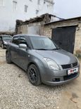  Suzuki Swift 2005 , 368000 , 