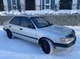  Toyota Corolla 1995 , 90000 , 