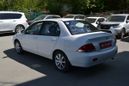  Mitsubishi Lancer 2007 , 330000 , 