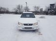  Nissan Bluebird Sylphy 2001 , 298000 , 