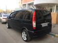    Mercedes-Benz Viano 2003 , 625000 , 