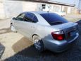  Toyota Premio 2003 , 380000 , 