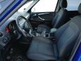    Ford S-MAX 2007 , 325000 , 