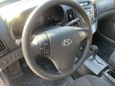  Hyundai Elantra 2006 , 455000 , 