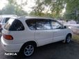    Toyota Ipsum 1999 , 345000 , 