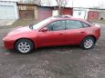  Mazda 323 1997 , 180000 , 