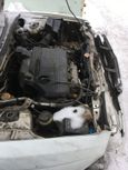  Nissan Sunny 2001 , 110000 , 