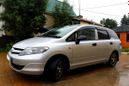  Honda Partner 2006 , 375000 , 