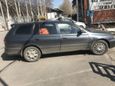  Toyota Caldina 1997 , 129999 , 