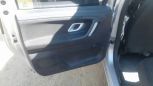  Skoda Roomster 2008 , 365000 , 