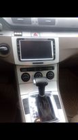  Volkswagen Passat 2005 , 500000 , -