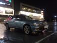  Toyota Cresta 1997 , 230000 , 