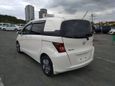    Honda Freed Spike 2010 , 639000 , 