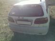  Nissan Pulsar 1997 , 40000 , 