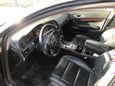  Audi A6 2004 , 350000 , 