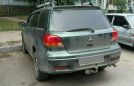 SUV   Mitsubishi Outlander 2004 , 240000 , 