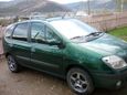    Renault Scenic 2000 , 250000 , 