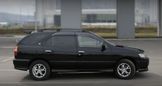  Nissan R'nessa 1999 , 368000 , 