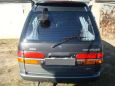    Toyota Lite Ace 1996 , 260000 , 