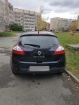  Renault Megane 2013 , 450000 , 