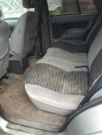 SUV   Opel Frontera 1994 , 75000 , 