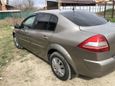  Renault Megane 2008 , 345000 , 