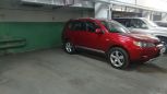 SUV   Mitsubishi Outlander 2008 , 777777 , 