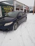  Toyota Corolla 2007 , 450000 , 