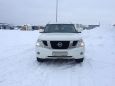 SUV   Nissan Patrol 2011 , 1300000 , -