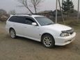  Toyota Caldina 1999 , 250000 , 