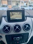  Mercedes-Benz B-Class 2013 , 1100000 , 