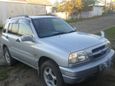 SUV   Suzuki Escudo 1999 , 425000 , 