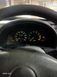 SUV   Suzuki Escudo 1995 , 280000 , 