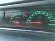  Honda Prelude 1991 , 160000 , -