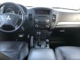 SUV   Mitsubishi Pajero 2012 , 1400000 , 