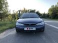  Ford Mondeo 1997 , 75000 ,  