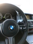  BMW 5-Series 2014 , 1800000 , 