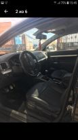  Opel Vectra 2007 , 365000 , 