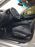  Lexus GS250 2012 , 1280000 , 