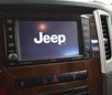 SUV   Jeep Grand Cherokee 2008 , 1200000 , 