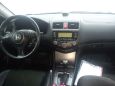  Honda Accord 2007 , 550000 , 